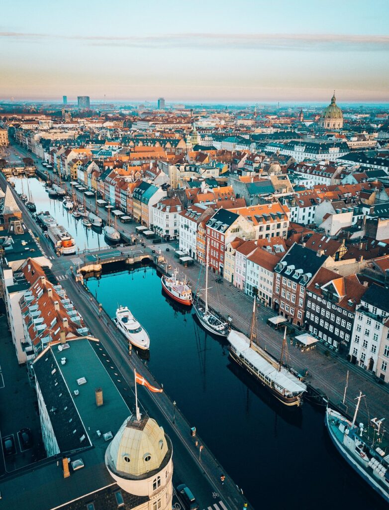 copenhagen, denmark, architecture, landmark, city, boats, old, port, capital, canal, urban, buildings, tourism, houses, scenic, europe, travel, copenhagen, copenhagen, copenhagen, denmark, denmark, denmark, denmark, denmark