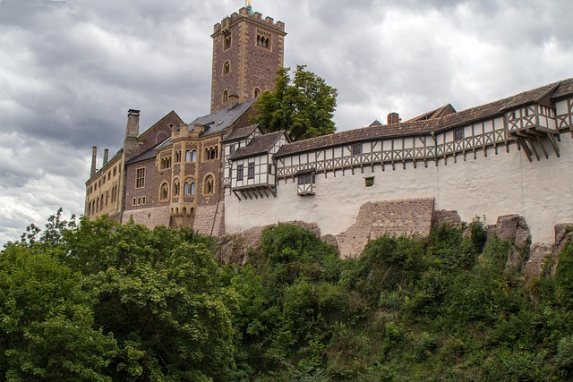 thuringia, castle, wartburg castle, eisenach, world heritage, wartburg castle, wartburg castle, wartburg castle, wartburg castle, wartburg castle, eisenach