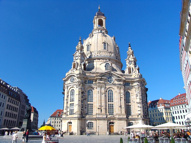 dresden, woman church, germany, historic center, church, saxony, landmark, historical, frauenkirche dresden, dresden, dresden, dresden, dresden, dresden, woman church, woman church, frauenkirche dresden, frauenkirche dresden, frauenkirche dresden, frauenkirche dresden, frauenkirche dresden